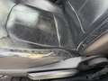 Hyundai iX35 2.0CRDI GLS Comfort 4x2 Zwart - thumbnail 13