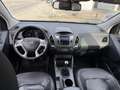 Hyundai iX35 2.0CRDI GLS Comfort 4x2 Zwart - thumbnail 9