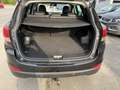 Hyundai iX35 2.0CRDI GLS Comfort 4x2 Zwart - thumbnail 7