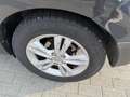 Hyundai iX35 2.0CRDI GLS Comfort 4x2 Zwart - thumbnail 6
