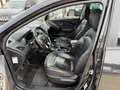 Hyundai iX35 2.0CRDI GLS Comfort 4x2 Zwart - thumbnail 11