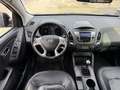 Hyundai iX35 2.0CRDI GLS Comfort 4x2 Zwart - thumbnail 10
