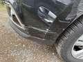 Hyundai iX35 2.0CRDI GLS Comfort 4x2 Zwart - thumbnail 17