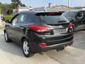 Hyundai iX35 2.0CRDI GLS Comfort 4x2 Zwart - thumbnail 5