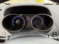 Hyundai iX35 2.0CRDI GLS Comfort 4x2 Zwart - thumbnail 14