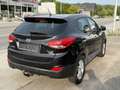 Hyundai iX35 2.0CRDI GLS Comfort 4x2 Zwart - thumbnail 4