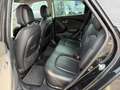 Hyundai iX35 2.0CRDI GLS Comfort 4x2 Zwart - thumbnail 8