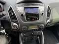 Hyundai iX35 2.0CRDI GLS Comfort 4x2 Zwart - thumbnail 16