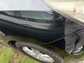 Hyundai iX35 2.0CRDI GLS Comfort 4x2 Zwart - thumbnail 19