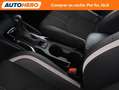 Toyota Corolla 2.0 Hybrid GR Sport Azul - thumbnail 28