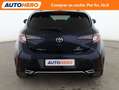Toyota Corolla 2.0 Hybrid GR Sport Azul - thumbnail 5