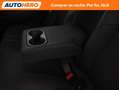 Toyota Corolla 2.0 Hybrid GR Sport Azul - thumbnail 32