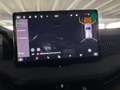 Skoda Superb Combi L&K 4x4 2.0 TDI HUD AHK Panodach Na Silber - thumbnail 24