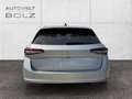 Skoda Superb Combi L&K 4x4 2.0 TDI HUD AHK Panodach Na Silber - thumbnail 5