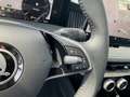 Skoda Superb Combi L&K 4x4 2.0 TDI HUD AHK Panodach Na Silber - thumbnail 22