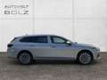 Skoda Superb Combi L&K 4x4 2.0 TDI HUD AHK Panodach Na Silber - thumbnail 8