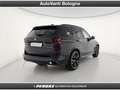 BMW X5 xDrive30d 48V Msport Pro Schwarz - thumbnail 6