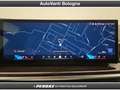 BMW X5 xDrive30d 48V Msport Pro Schwarz - thumbnail 14