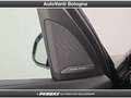 BMW X5 xDrive30d 48V Msport Pro Schwarz - thumbnail 41