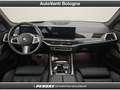 BMW X5 xDrive30d 48V Msport Pro Schwarz - thumbnail 10