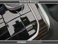 BMW X5 xDrive30d 48V Msport Pro Schwarz - thumbnail 31