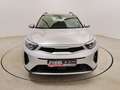 Kia Stonic 1.0 T-GDI Vision|Navi|SHZ|RFK|Höherlegung Argent - thumbnail 24