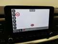 Kia Stonic 1.0 T-GDI Vision|Navi|SHZ|RFK|Höherlegung Argent - thumbnail 17