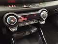 Kia Stonic 1.0 T-GDI Vision|Navi|SHZ|RFK|Höherlegung Argent - thumbnail 14