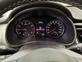Kia Stonic 1.0 T-GDI Vision|Navi|SHZ|RFK|Höherlegung Argent - thumbnail 16
