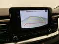 Kia Stonic 1.0 T-GDI Vision|Navi|SHZ|RFK|Höherlegung Argent - thumbnail 15