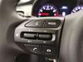 Kia Stonic 1.0 T-GDI Vision|Navi|SHZ|RFK|Höherlegung Argent - thumbnail 19
