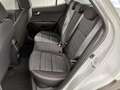 Kia Stonic 1.0 T-GDI Vision|Navi|SHZ|RFK|Höherlegung Argent - thumbnail 20