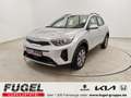 Kia Stonic 1.0 T-GDI Vision|Navi|SHZ|RFK|Höherlegung Argent - thumbnail 1