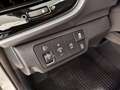 Kia Stonic 1.0 T-GDI Vision|Navi|SHZ|RFK|Höherlegung Argent - thumbnail 12