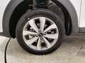 Kia Stonic 1.0 T-GDI Vision|Navi|SHZ|RFK|Höherlegung Argent - thumbnail 9
