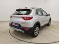 Kia Stonic 1.0 T-GDI Vision|Navi|SHZ|RFK|Höherlegung Argent - thumbnail 3