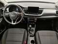 Kia Stonic 1.0 T-GDI Vision|Navi|SHZ|RFK|Höherlegung Argent - thumbnail 10