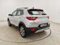 Kia Stonic 1.0 T-GDI Vision|Navi|SHZ|RFK|Höherlegung Argent - thumbnail 4