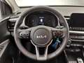 Kia Stonic 1.0 T-GDI Vision|Navi|SHZ|RFK|Höherlegung Argent - thumbnail 8