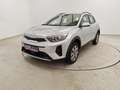 Kia Stonic 1.0 T-GDI Vision|Navi|SHZ|RFK|Höherlegung Argent - thumbnail 2