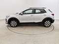Kia Stonic 1.0 T-GDI Vision|Navi|SHZ|RFK|Höherlegung Argent - thumbnail 5