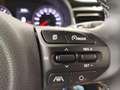 Kia Stonic 1.0 T-GDI Vision|Navi|SHZ|RFK|Höherlegung Argent - thumbnail 18