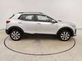 Kia Stonic 1.0 T-GDI Vision|Navi|SHZ|RFK|Höherlegung Argent - thumbnail 25