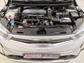 Kia Stonic 1.0 T-GDI Vision|Navi|SHZ|RFK|Höherlegung Argent - thumbnail 21