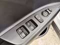 Kia Stonic 1.0 T-GDI Vision|Navi|SHZ|RFK|Höherlegung Argent - thumbnail 11