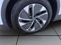 Volkswagen ID.4 PURE PERFORMANCE NAVI IQ.LIGHT PDC SITZHZG Weiß - thumbnail 8