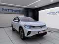 Volkswagen ID.4 PURE PERFORMANCE NAVI IQ.LIGHT PDC SITZHZG Weiß - thumbnail 6