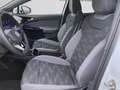 Volkswagen ID.4 PURE PERFORMANCE NAVI IQ.LIGHT PDC SITZHZG Weiß - thumbnail 9
