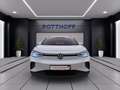 Volkswagen ID.4 PURE PERFORMANCE NAVI IQ.LIGHT PDC SITZHZG Weiß - thumbnail 7