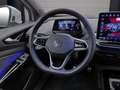 Volkswagen ID.4 PURE PERFORMANCE NAVI IQ.LIGHT PDC SITZHZG Weiß - thumbnail 11